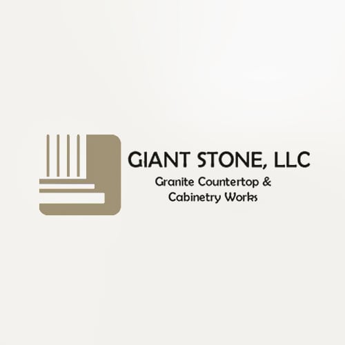 11 Best Pittsburgh Countertop Pros Expertise