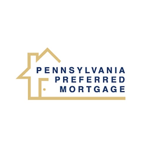 15 Best Pittsburgh Mortgage Brokers Expertise