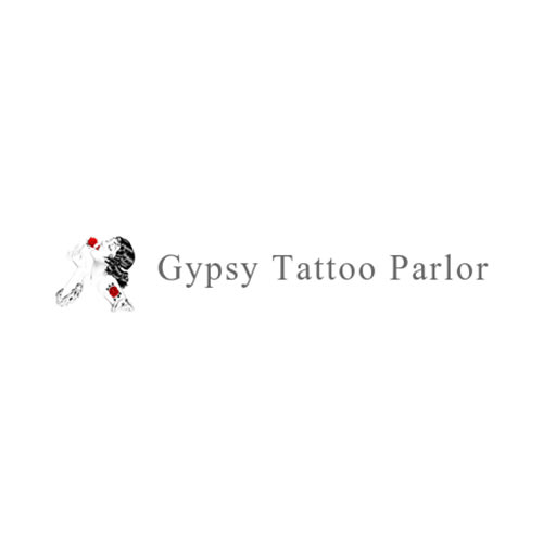 20 best pittsburgh tattoo artists expertise 20 best pittsburgh tattoo artists expertise