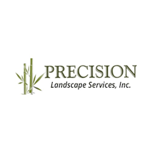 20 Best Portland Sprinkler Irrigation Companies Expertise Precision Landscape Services Inc