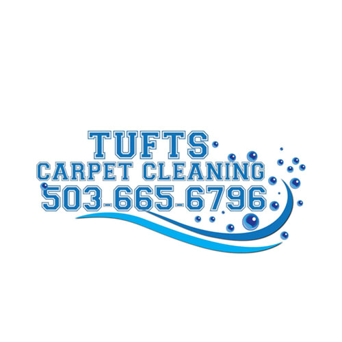 20 Best Portland Carpet Cleaners | Expertise