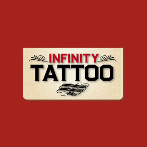 19 best portland tattoo artists expertise 19 best portland tattoo artists expertise