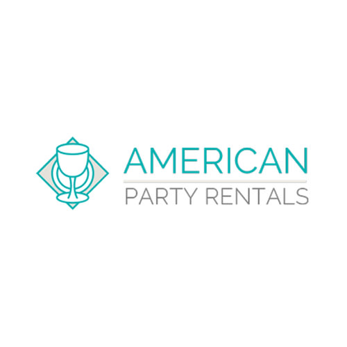Casino rental equipment raleigh nc