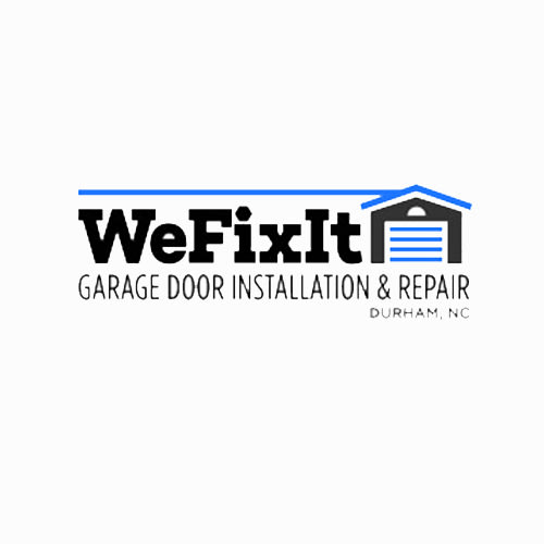 Garage Door Replacement Durham Nc Dandk Organizer