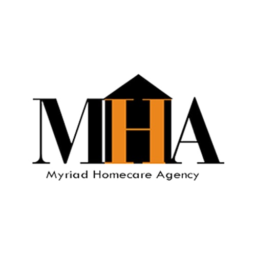 Home Care Agencies Raleigh Nc