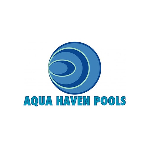 15 Best Raleigh Pool Cleaning Services Expertise Here Are The Picks
