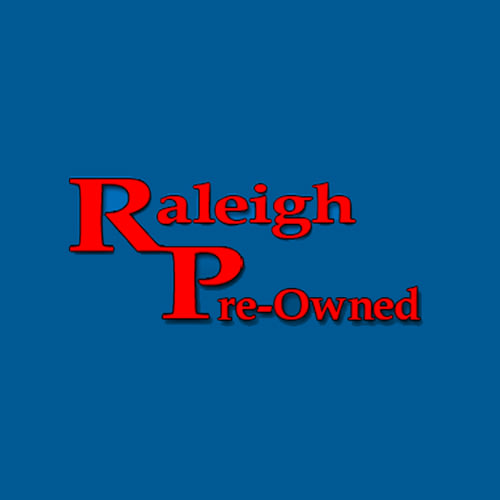 Used Car Dealerships In Raleigh Nc >> 17 Best Raleigh Used Car Dealerships | Expertise Used Car Dealerships In Raleigh Nc >> 17 Best Raleigh Used Car Dealerships | Expertise