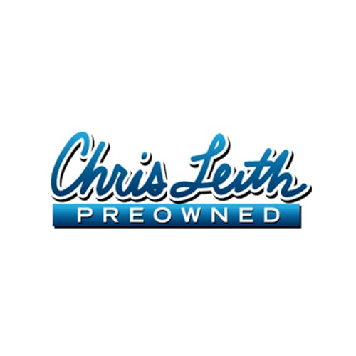 Used Car Dealerships Raleigh Nc >> 20 Best Raleigh Used Car Dealerships | Expertise Used Car Dealerships Raleigh Nc >> 20 Best Raleigh Used Car Dealerships | Expertise