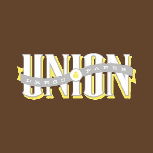 10 Best Raleigh Wedding Invitation Designers | Expertise