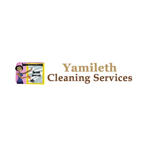 17 Best Raleigh House Cleaners Expertise