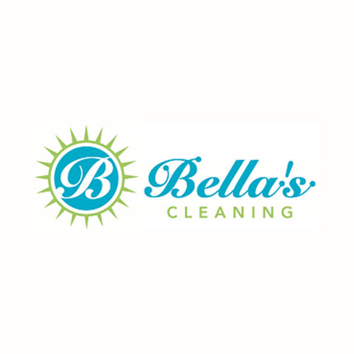 17 Best Raleigh House Cleaners Expertise