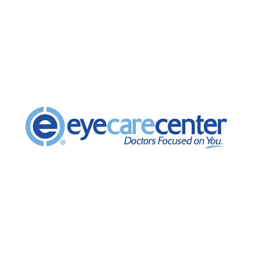 Optometrist Raleigh Nc