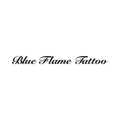 13 best raleigh tattoo
