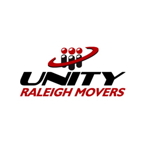 13 Best Raleigh Moving Companies Expertise