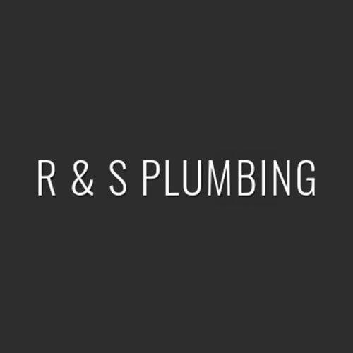 10 Best Schaumburg Plumbers Expertise R S Plumbing Inc