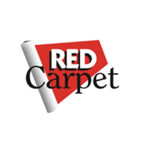 6 Best Keller Carpet Cleaners | Expertise