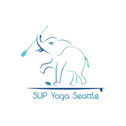 10 Best Redmond Yoga Studios | Expertise