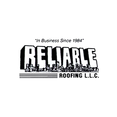 8 Best Springfield Roofers Expertise