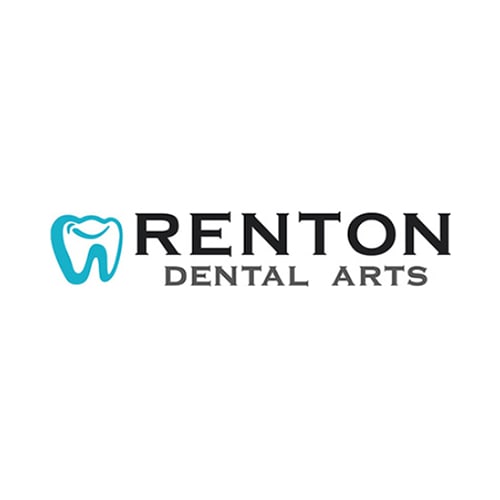 19 Best Renton Dentists Expertise