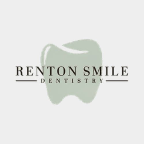 20 Best Renton Dentists Expertise