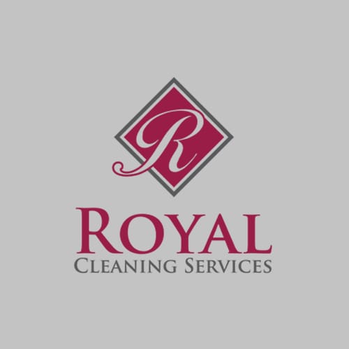13 Best Richmond Office Cleaners Expertise
