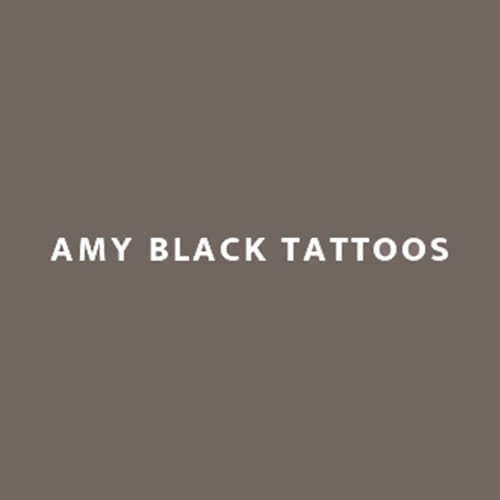 9 best richmond tattoo artists expertise 9 best richmond tattoo artists expertise