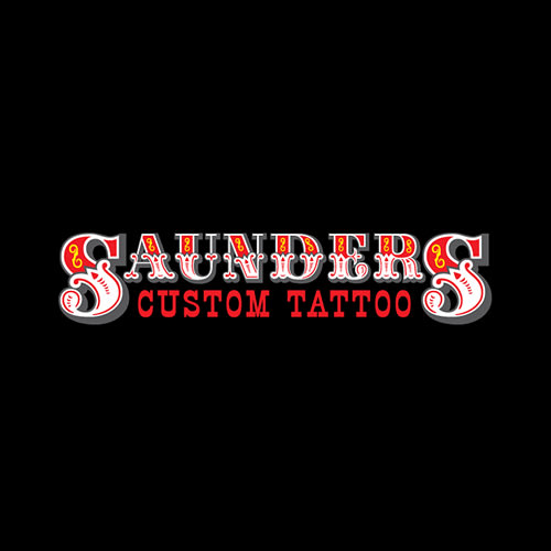 9 best richmond tattoo artists expertise 9 best richmond tattoo artists expertise