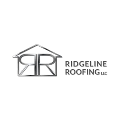 12 Best Vancouver Roofers Expertise