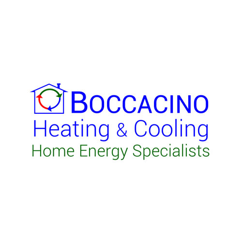 18 Best Rochester Hvac Professionals Expertise