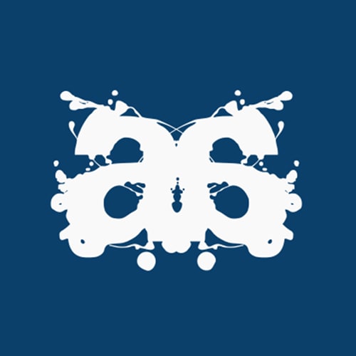 Antithesis design rochester ny 03 image