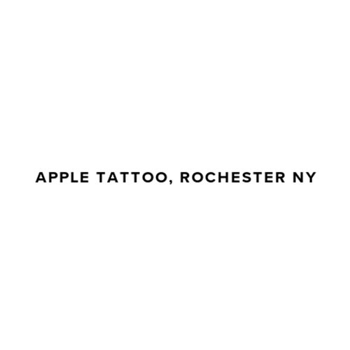 10 best rochester tattoo artists expertise 10 best rochester tattoo artists expertise