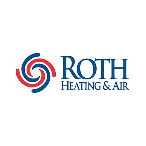 20 Best Wichita Hvac Professionals Expertise Roth Heating Air