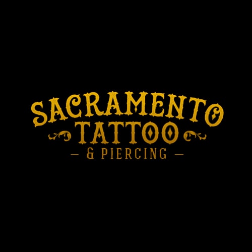 20 best sacramento tattoo artists expertise 20 best sacramento tattoo artists expertise