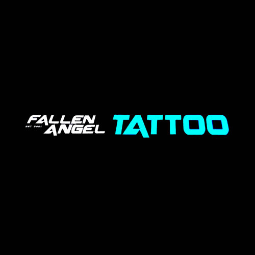 20 best sacramento tattoo artists expertise 20 best sacramento tattoo artists expertise