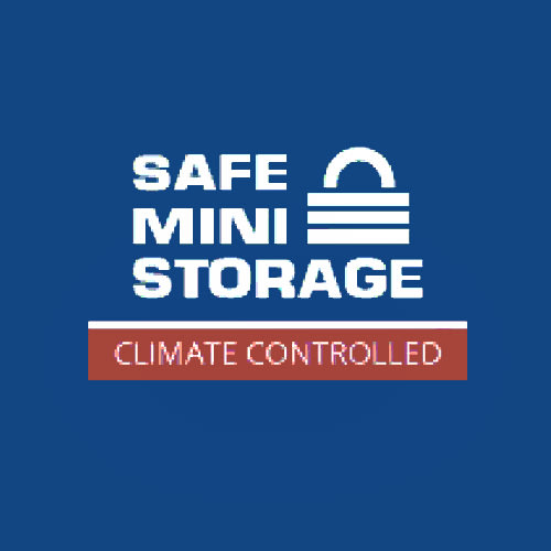 A1 Mini Storage Huntsville Al Dandk Organizer