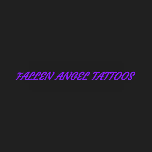 11 best salt lake city tattoo artists expertise 11 best salt lake city tattoo artists expertise
