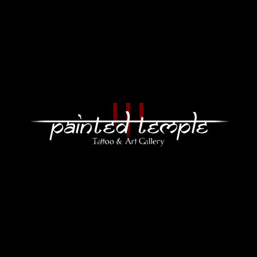 11 best salt lake city tattoo artists expertise 11 best salt lake city tattoo artists expertise