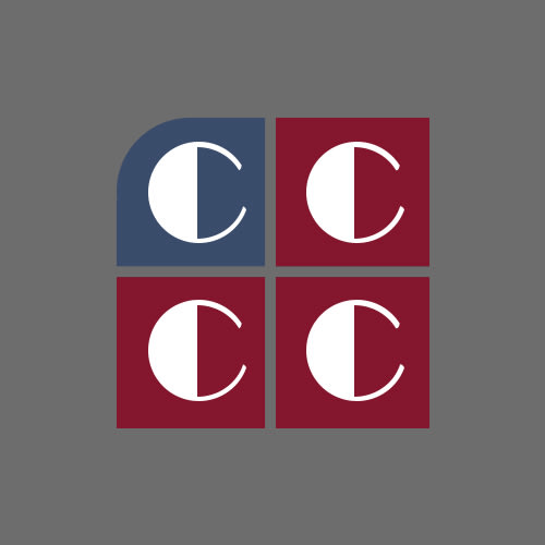 20 Best Salt Lake City Carpet Cleaners Expertise