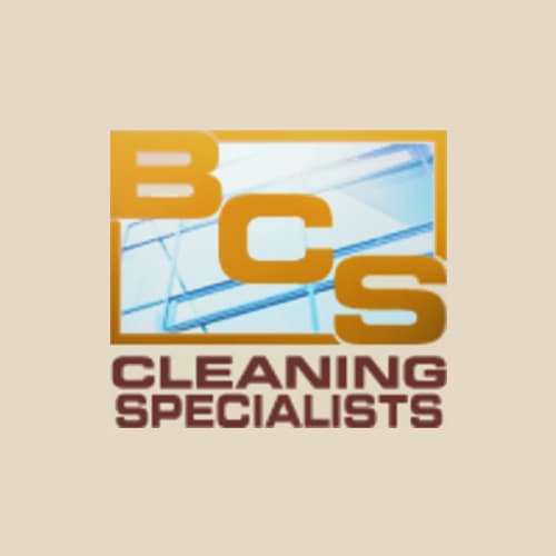 20 Best Salt Lake City Carpet Cleaners Expertise