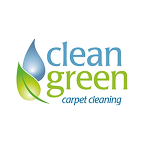 20 Best Salt Lake City Carpet Cleaners Expertise
