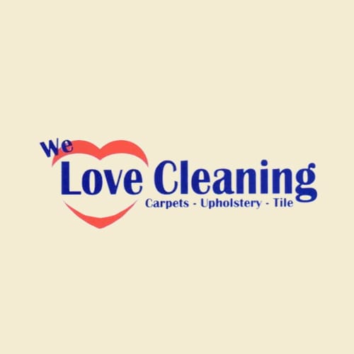 20 Best Salt Lake City Carpet Cleaners Expertise