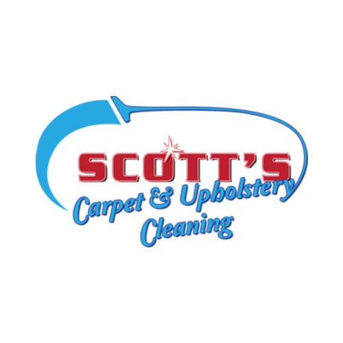 20 Best Salt Lake City Carpet Cleaners Expertise