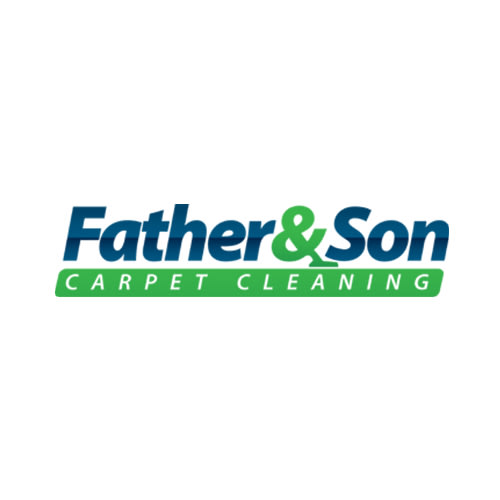 20 Best Salt Lake City Carpet Cleaners Expertise