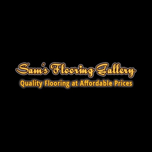 23 best houston flooring contractors | expertise 23 best houston flooring contractors | expertise