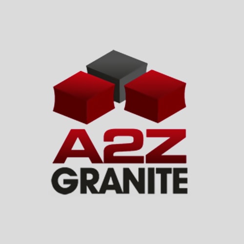 20 Best San Antonio Countertop Pros Expertise A2z Granite Tile Inc