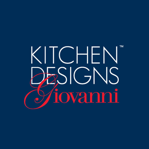20 Best San Antonio Countertop Pros | Expertise  Kitchen Designs by Giovanni