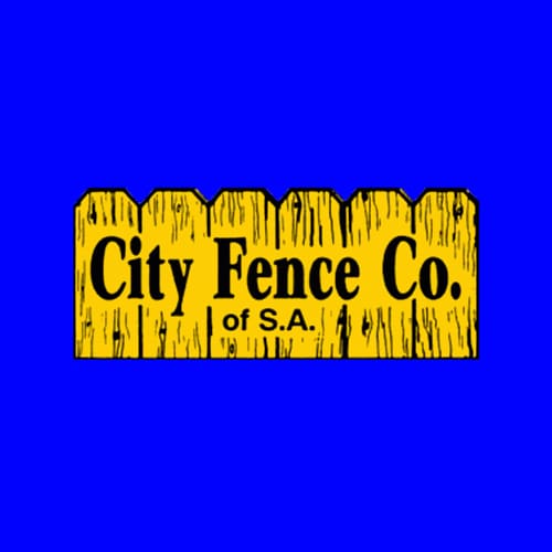 17 Best San Antonio Fence Companies Expertise