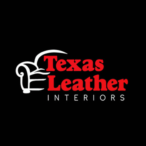 10 Best San Antonio Furniture Stores Expertise