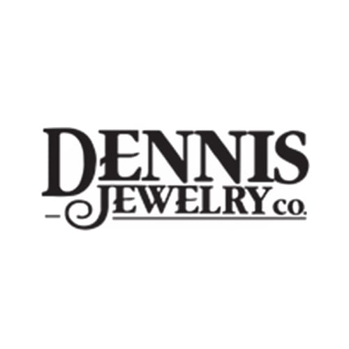 17 Best San Antonio Jewelers Expertise Dennis Jewelry