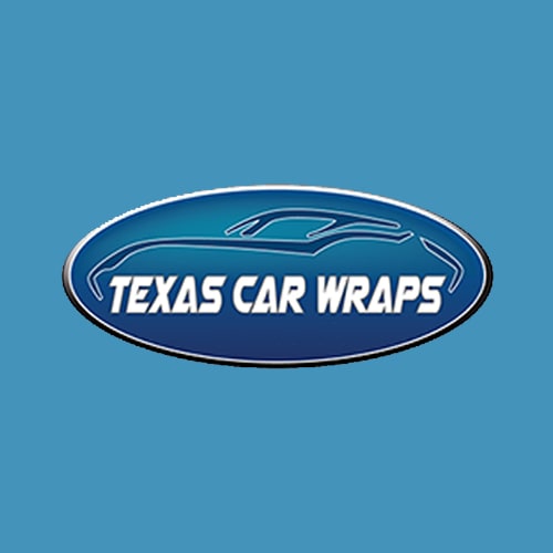 18 Best San Antonio Vehicle Wrap Shops | Expertise